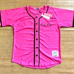 NWT pinky’s records & discs next Friday headgear classics 2xl